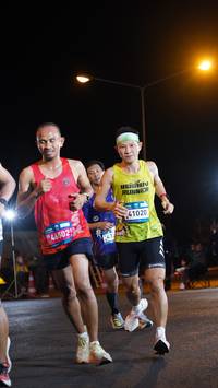 BIB: 
                            <button type="button" onclick="openModal(23048245)" class="btn btn-primary btn-sm float-right btn-popup" data-toggle="modal" data-target=".modal-high-quality">
                        <i class="fas fa-shopping-cart"></i> Add to Cart
                    </button>
                                            <button type="button" onclick="isThisMe(23048245, true)" class="btn btn-success btn-sm float-right btn-popup btn-isme hidden" data-toggle="tooltip" data-placement="bottom" title="นี่คือรูปของคุณใช่ไหม คลิกที่นี่เพื่อเอาเข้าอัลบั้ม">
                        <i class="fas fa-plus"></i> Add to album
                    </button>
                    <button type="button" onclick="isThisMe(23048245, false)" class="btn btn-warning btn-sm float-right btn-popup btn-isnotme hidden">
                        <i class="fas fa-ban"></i> Remove from album
                    </button>